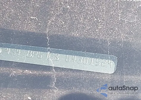 2006 Subaru Outback 2.5Xt/2.5Xt Limited z USA, uszkodzony, nr VIN 4S4BP67C864301524